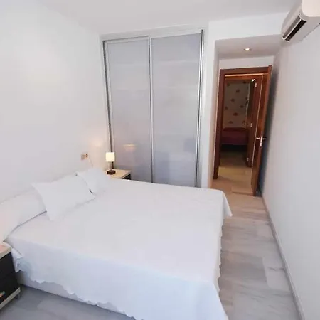 Apartment Apartamento 2 Excelente Residencial