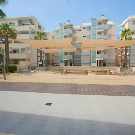 Apartment Apartamento 2 Excelente Residencial *