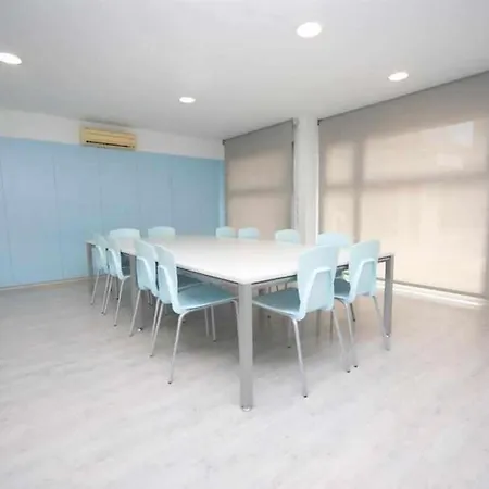 Apartment Apartamento 2 Excelente Residencial *