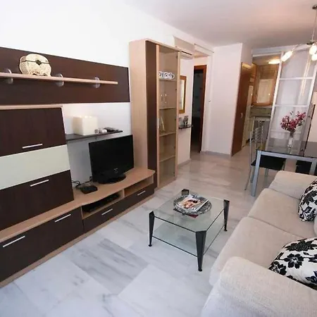 Apartamento 2 Excelente Residencial *