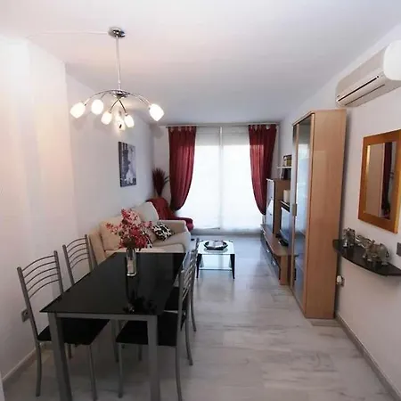 Apartamento 2 Excelente Residencial Apartamento